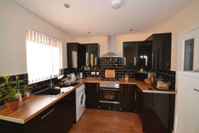 3 bedroom Semi-Detached for sale